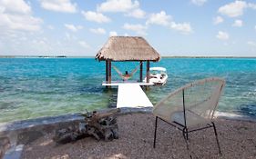 Costera 171 - Guest House